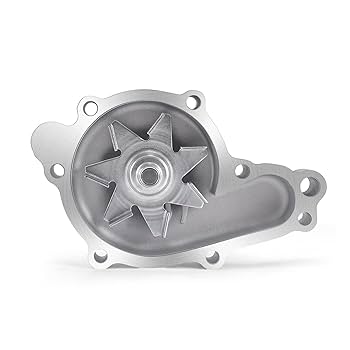 bigskygo76　0227 Amazon.com: AULINK Water Pump 1G772-73030 1G772-73035 1G772
